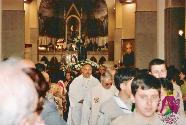 Processione Sant'Antonio1_2005